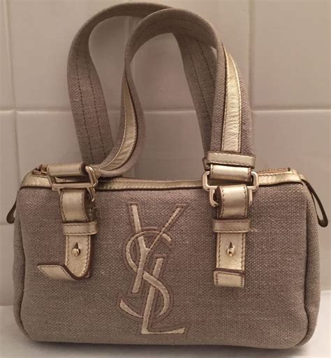 used ysl|Used YSL Bags & Purses .